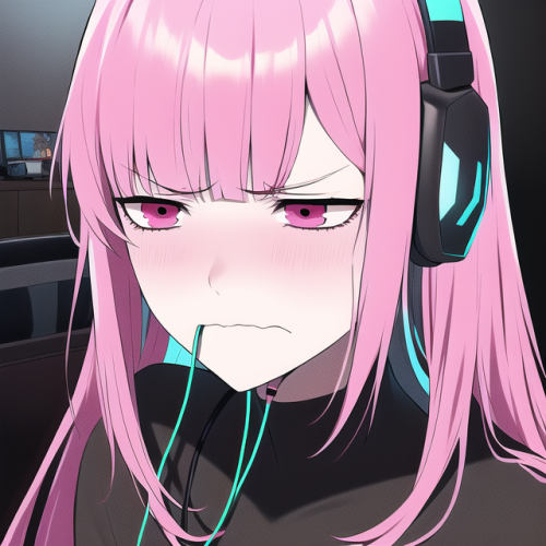 Rtb3C3.png