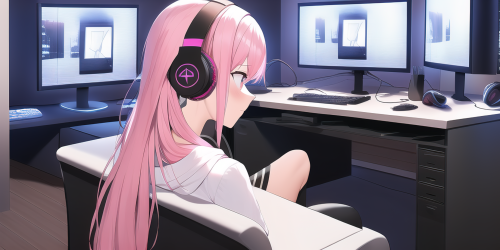 RtbEC2.png