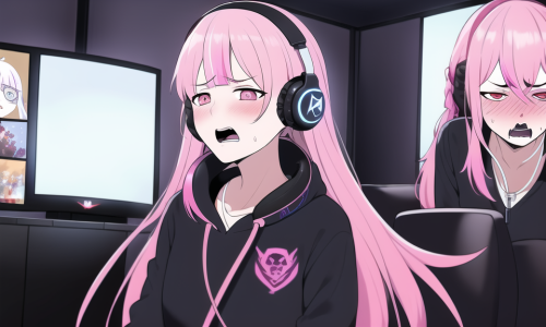 RtbHfM.png