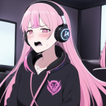 RtbHfM