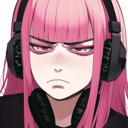 RtbJt5.png