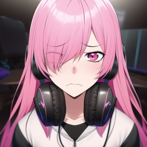 RtbKwD.png