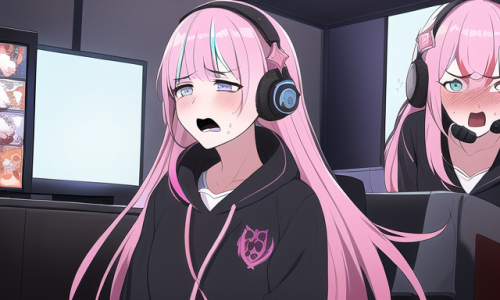 RtbMSH.png