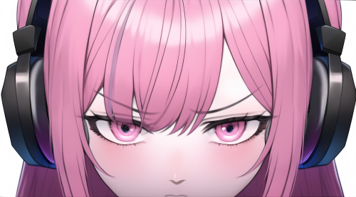 RtbaFz.png