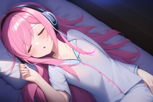 Rtbwe2.png