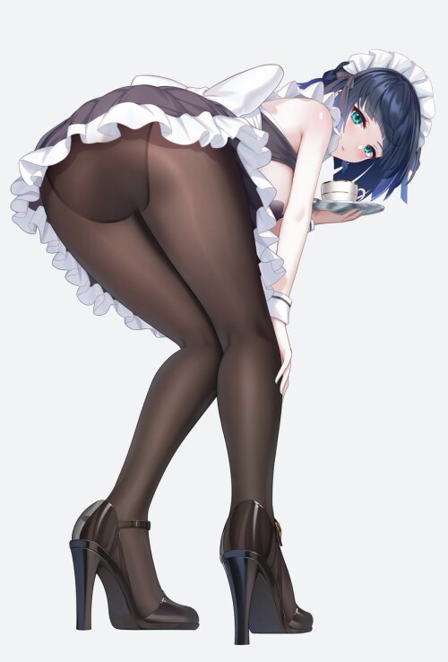 RuhvQx.jpeg
