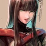 RvG2bo