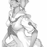 RvMj1i