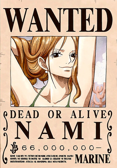 RvNBl5.jpeg