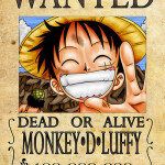 RvNiNe