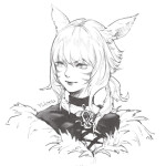 RvOXJr