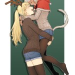 Rvetki