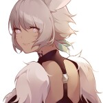 RvnyRe