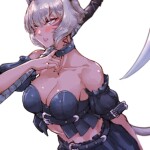 RvsGfb