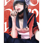 Rvwwiz