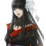 RvyyEr