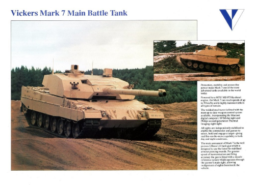 Rw795o.png