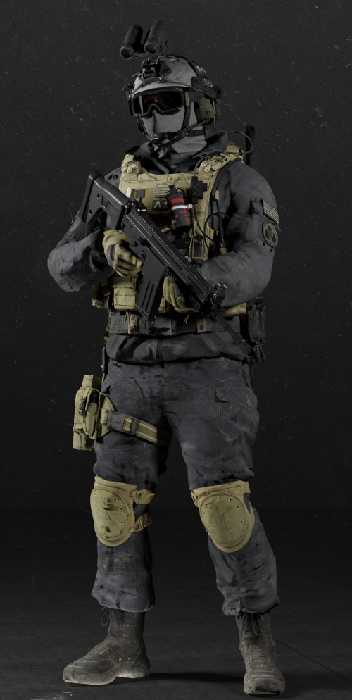 RwO04C
