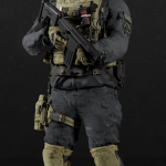 RwO04C
