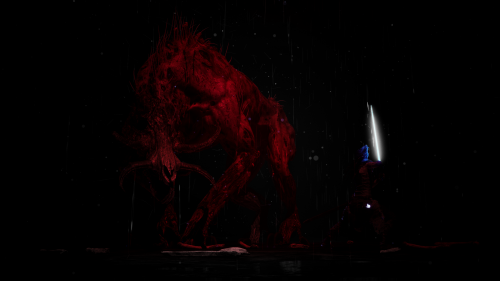 Rwq8E5.png