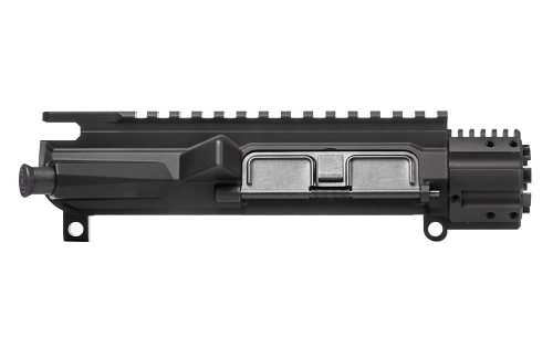 aero m4a1 enhanced upper