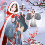 RxZuao