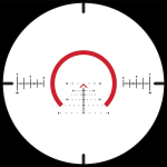Rxe40x