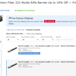 Rxe9SM