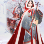 RxgWKq