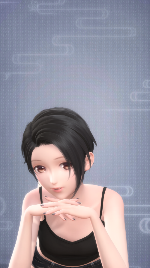 Rxj0G0.png