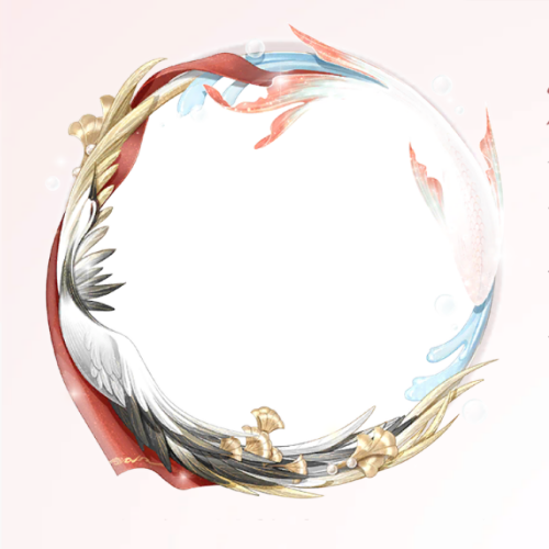 RxjN60.png