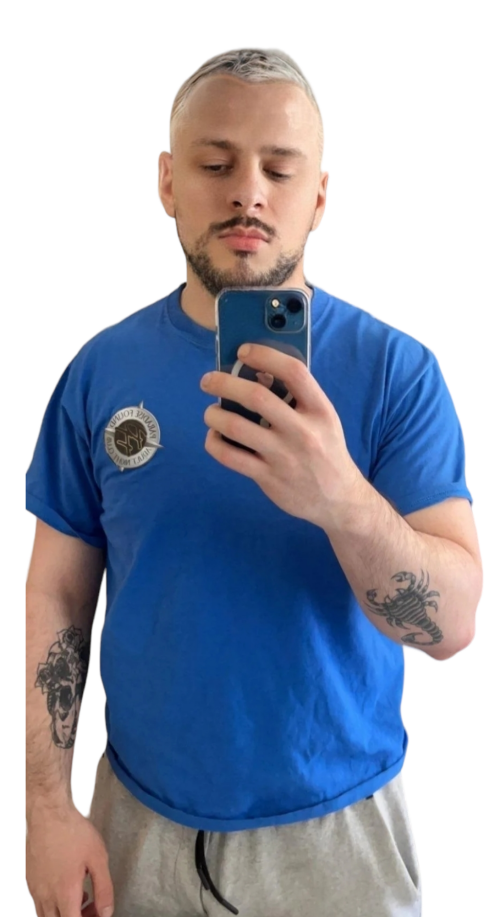 Rxpy6e.png