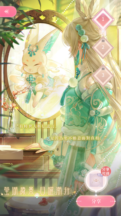 RxrCT3.png
