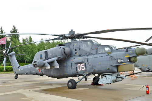 mi-28n