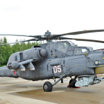 Ry2OAx