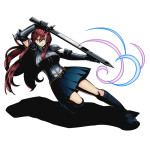 RyNqb1