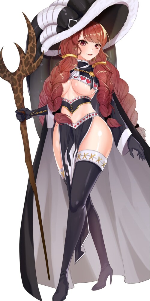  irene belserion fairy tail drawn by lillly sample 912613f316e178c4c5970d0211719ac3