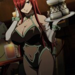 RyoYia