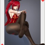 Ryuce3