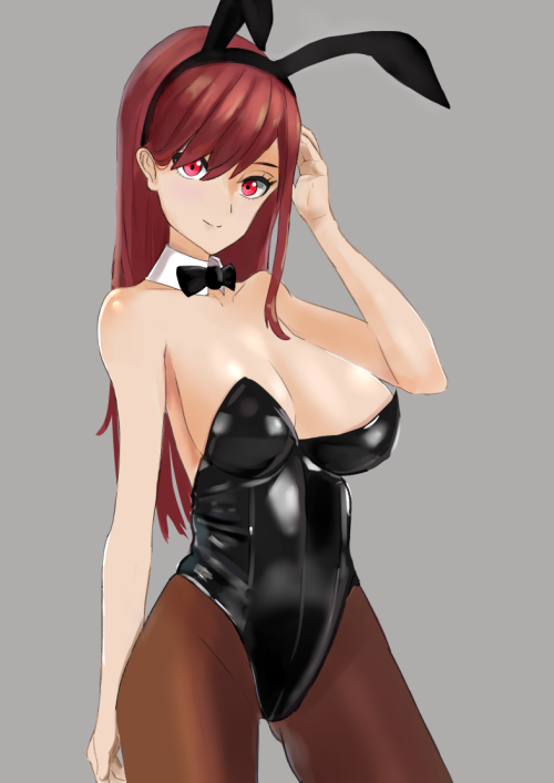 RyurhF