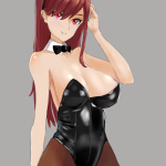 RyurhF