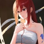 RyuwRD