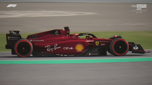 RzY1RF.png