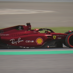 RzY1RF