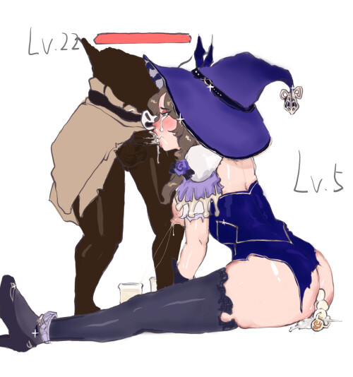 RzaAYb.jpeg