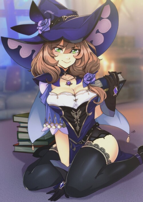 Rzx36H.jpeg