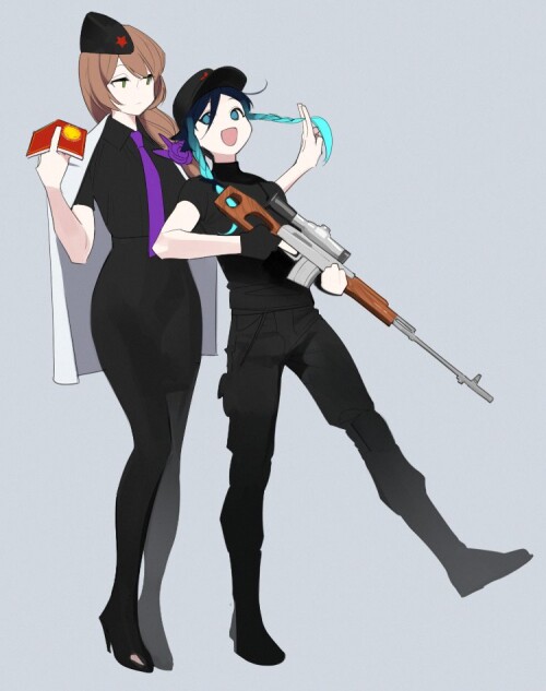 RzynIM.jpeg