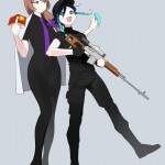 RzynIM