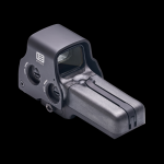 T0INbq