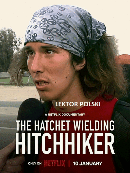 T0x8Hk.gif